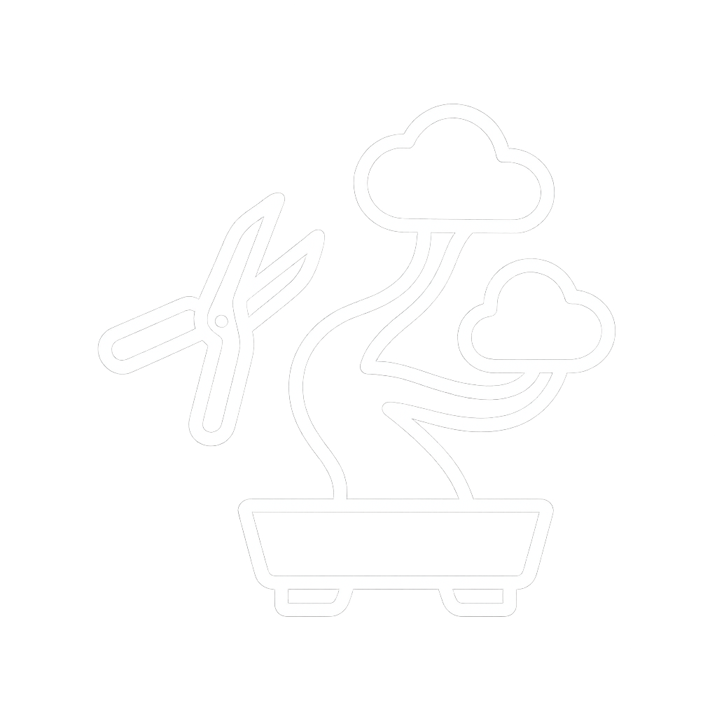 CUT logo