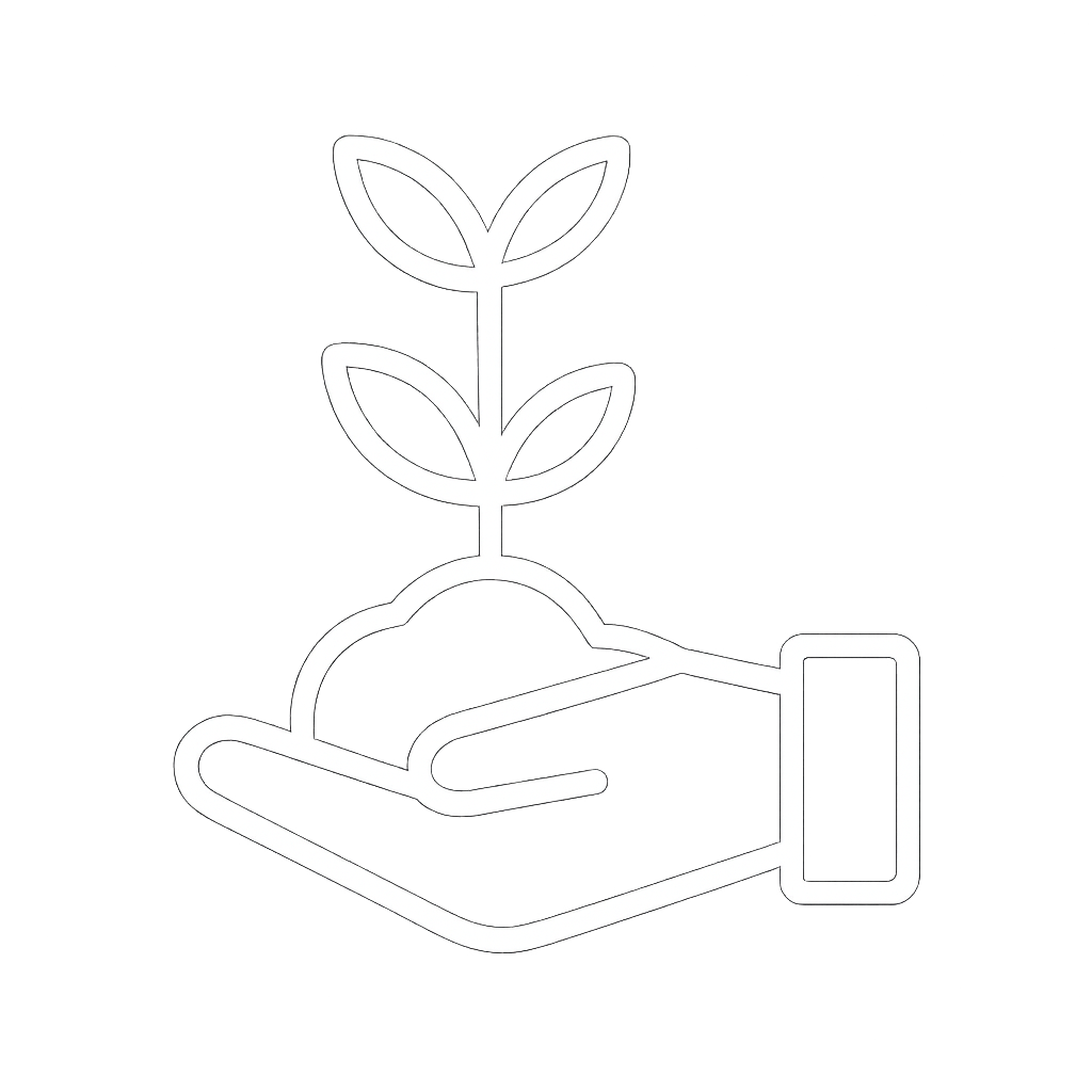CUT logo